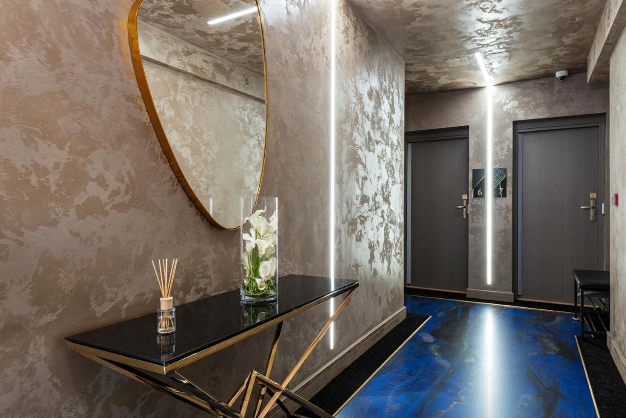 Home From Home - Reliable Long-Term Stay For Working Guests - Apartment 3 Gillingham  Εξωτερικό φωτογραφία