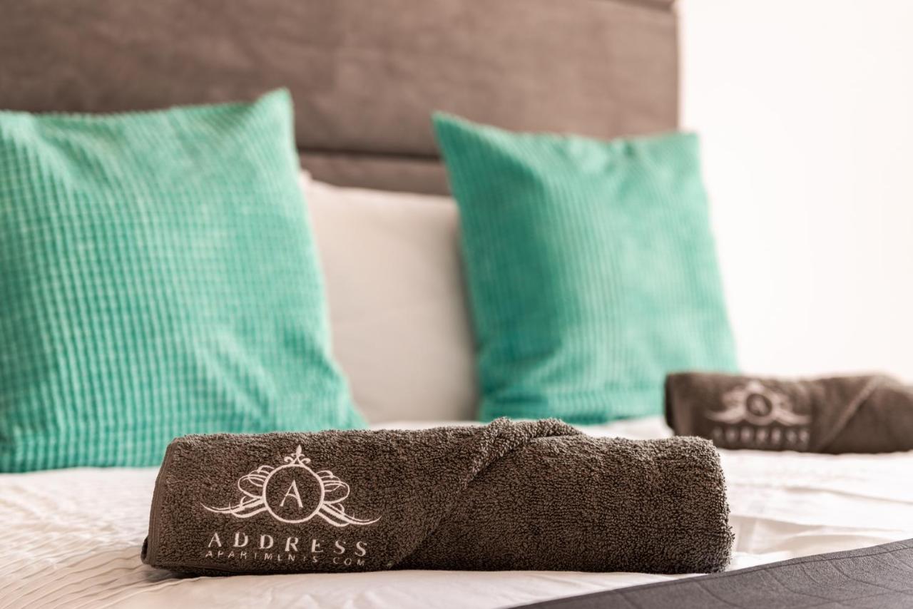 Home From Home - Reliable Long-Term Stay For Working Guests - Apartment 3 Gillingham  Εξωτερικό φωτογραφία
